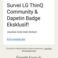 biar-lg-thinq-community-makin-seru-isi-survey-ini-yuk-bisa-dapetin-badge