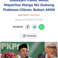 dukungan-ke-prabowo-terus-mengalir-meski-diberi-skor-jelek-anies-ganjar