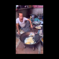 warung-makan-di-india-ini-penuh-tikus-karena-dianggap-hewan-suci-apa-dampaknya