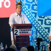 disindir-soal-tanah-340-hektare-prabowo--dia-pintar-atau-g0blok-sih