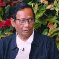 mahfud-md-akui-ferdy-sambo-tidak-ditahan-di-lapas-salemba-terus-di-mana