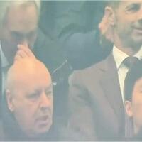 fc-internazionale-milano-23-24--interistikaskus--il-sogno-di-un-altra-stella