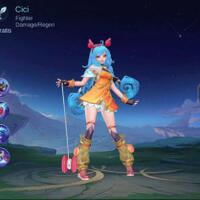 hero-baru-mobile-legends-yang-membawa-inovasi-dan-tantangan-baru