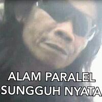 alam-paralel-sungguh-nyata