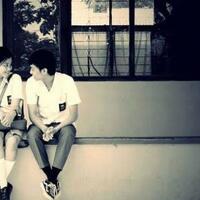 cinta-yang-tulus-dari-andi-karena-kisah-cinta-tidak-semuanya-berjalan-dengan-mulus