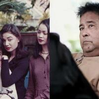 makin-jaya-rano-karno-ngaku-siap-nyagub-lagi-di-banten