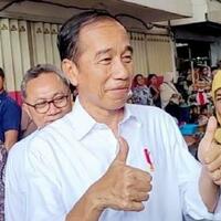 jokowi-kritik-debat-capres-tidak-edukatif-kpu-modelnya-memang-seperti-itu