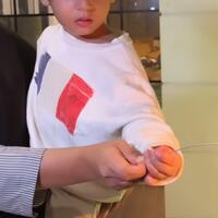 cinta-lebih-kental-daripada-darah-by-teci-and-srek