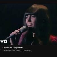 suka-lagu-superstar-nya-the-carpenters-ini-top-2-youtube-cover-versi-ane