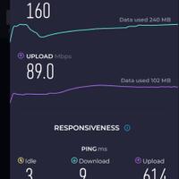 diskusi-all-about-cbn-internet-reborn