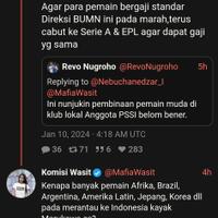 tim-nasional-indonesia---part-7