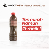 politur-plitur-kayu-water-based-woodstain-merk-woodnesia-berbahan-dasar-air