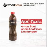 poles-pewarna-kayu-jati-mahoni-waterbased-woodstain-merk-woodnesia