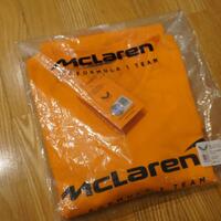 wts-mclaren-shirt-with-authentic-lando-norris-autograph