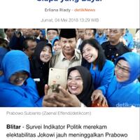 pemilu-2024-survei-jrc-sebut-elektabilitas-prabowo-gibran-tembus-503-persen