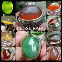 lelang-802-close-rabu-10-01-2212