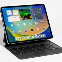 pilih-tablet-kalo-nggak-samsung-ya-ipad-nih-alasannya