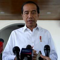 jokowi-jawab-anies-saya-berbicara-untuk-tiga-capres