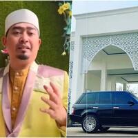 pamer-rumah-mewah-netizen-sebut-ustad-solmed-pendakwah-komersil-setuju-gan