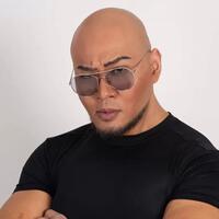 deddy-corbuzier-dituding-kasih-panggung-ke-saipul-jamil-benarkah