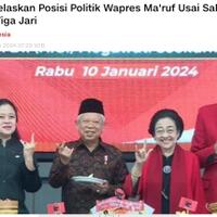 cak-imin-orang-berideologi-nu-pasti-amin-saya-ragu-kalau-tak-pilih-amin