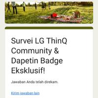 biar-lg-thinq-community-makin-seru-isi-survey-ini-yuk-bisa-dapetin-badge