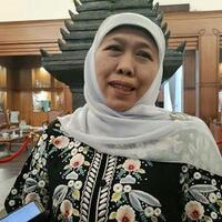 khofifah-resmi-nyatakan-dukungan-ke-prabowo-gibran-cak-imin-nggak-ngaruh-apa-apa