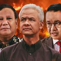 merajai-tiktok-analisis-ungkap-prabowo--kuasai--tiktok-usai-debat-capres