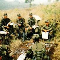 nasionalis-sejati-prabowo-hai-maling-maling-koruptor-koruptor-prabowo-tak-gentar