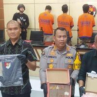 ngeri-relawan-prabowo-tertembak-dan-polisi-tangkap-5-pelakunya-motif-dendam-lama