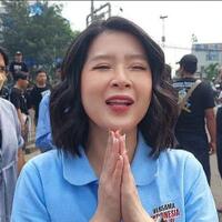 kasus-unik-laporan-pengeluaran-dana-kampanye-psi-rp-180-ribu-ini-penjelasan-grace