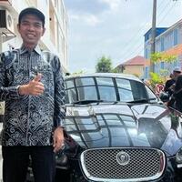 7-tarif-ceramah-ustaz-di-indonesia-uas-hingga-ustaz-solmed