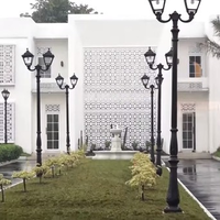 dibayar-tunai-berapa-biaya-bangun-rumah-ustaz-solmed-4000-m2