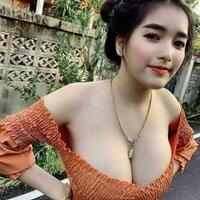 kenapa-sih-telur-jadi-makanan-favorit-banyak-orang