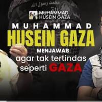 asal-nyeplos-gaza-tak-punya-militer-pas-debat-muhammad-husein-bungkam-prabowo