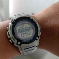 all-about-jam-tangan-casio