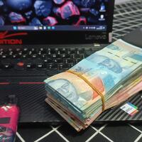 kaskuser-gelandangan--wandering-homeless-the-journey-of-ucup