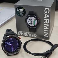 wts-bu-jam-tangan-garmin-approach-s62