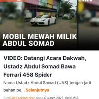 dibayar-tunai-berapa-biaya-bangun-rumah-ustaz-solmed-4000-m2