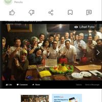 soal-peluang-berkoalisi-dengan-pdip-anies-puji-megawati-beliau-penjaga-demokrasi