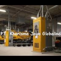 instalasi-genset-di-ikn--ibu-kota-negara