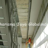 sound-attenuator-genset-intake-discharge
