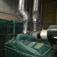 jual-silencer-genset---pt-kharisma-jaya-globalindo
