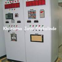 perusahaan-panel-listrik---pt-kharisma-jaya-globalindo