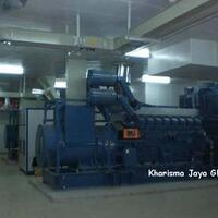 jasa-instalasi-pasang-genset-di-ikn--ibu-kota-negara--087777888069