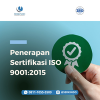 penerapan-iso-9001