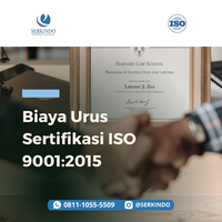 biaya-urus-sertifikasi-iso-9001