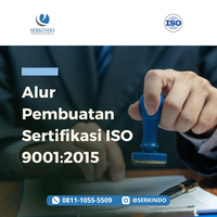 alur-iso-9001