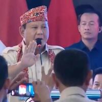 prabowo-terancam-penjara-2-tahun-karena-umpatan--g0blok--langgar-pidana-pemilu