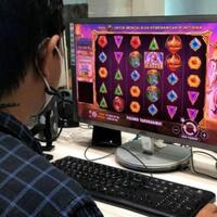 udah-pengangguran-main-judi-online-pula-beginilah-jadinya